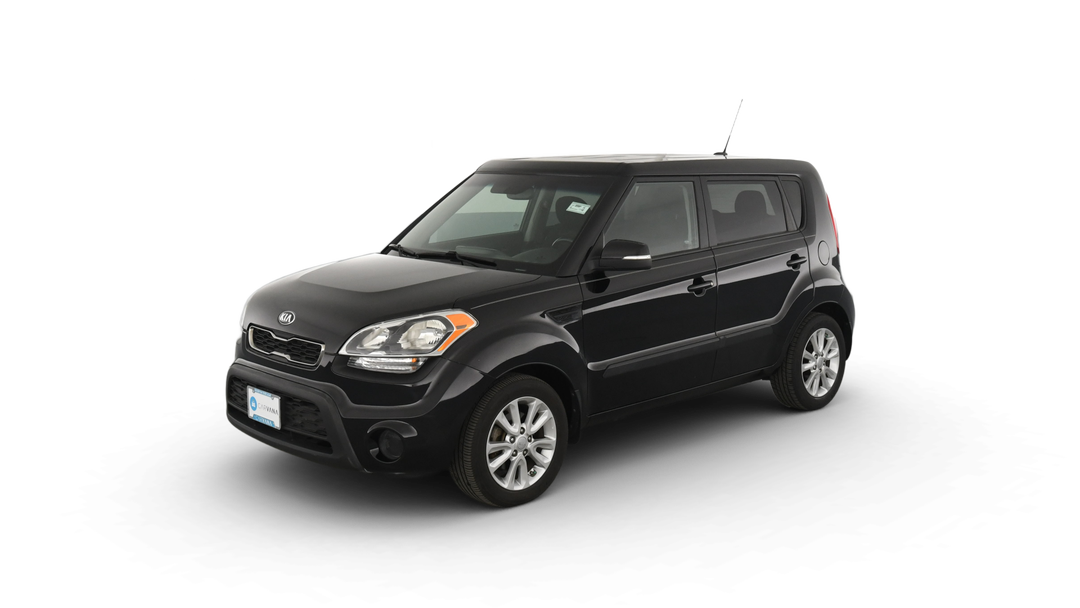 2013-kia-soul-carvana